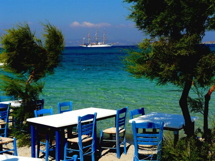 kolokythokeftedakia oftewel courgettebeignets