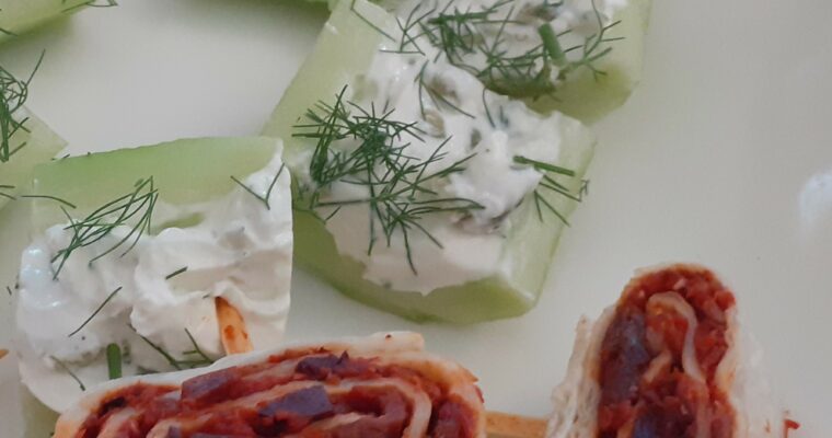 Terugblik op de Pinksterborrelbox  en de volgende keer is zaterdag 20 juni!