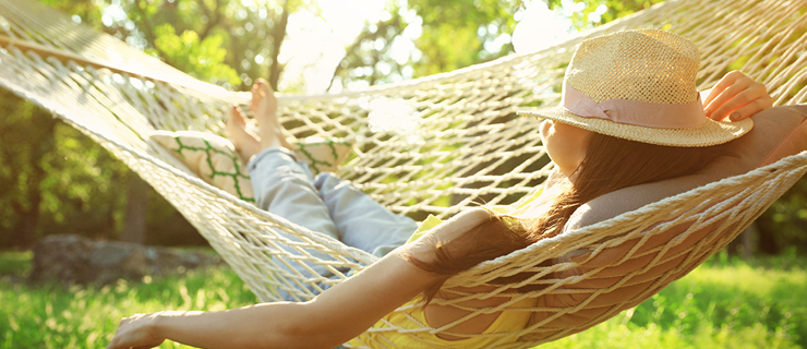 31 juli en 1 augustus weer een borrelbox!