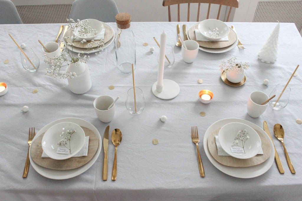 Ook op kerstavond en 1e kerstdag een bezorgmaaltijd!