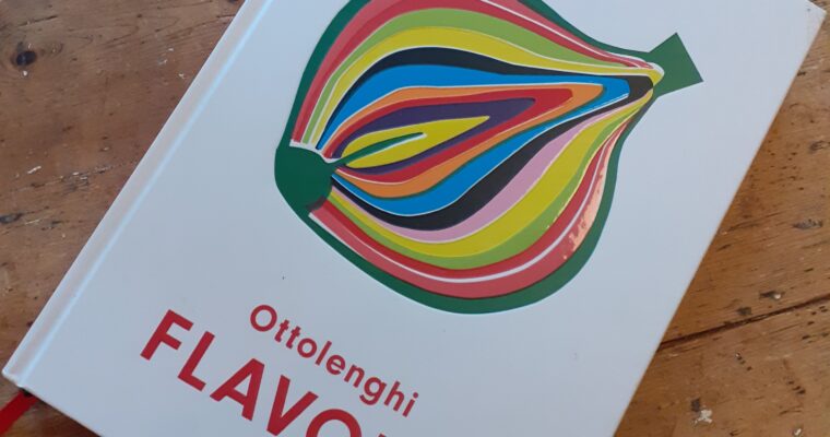 lekker aan het koken op sombere dagen