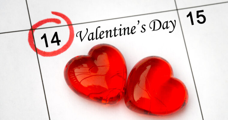 wat kookt Alice in februari?