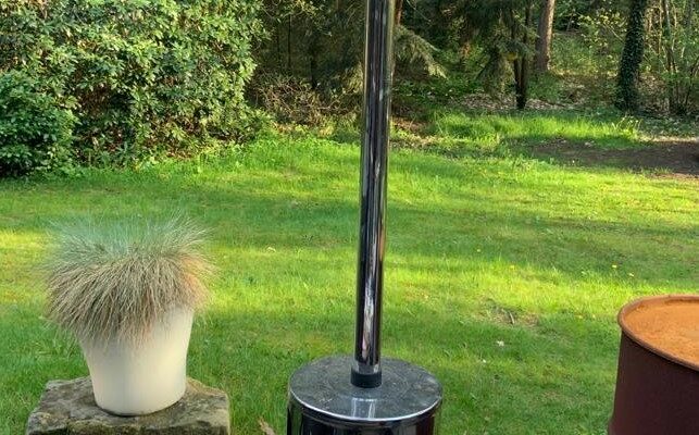 Nieuwsbrief week 20: 17-23 mei: wat heeft alicekooktook deze week te bieden?