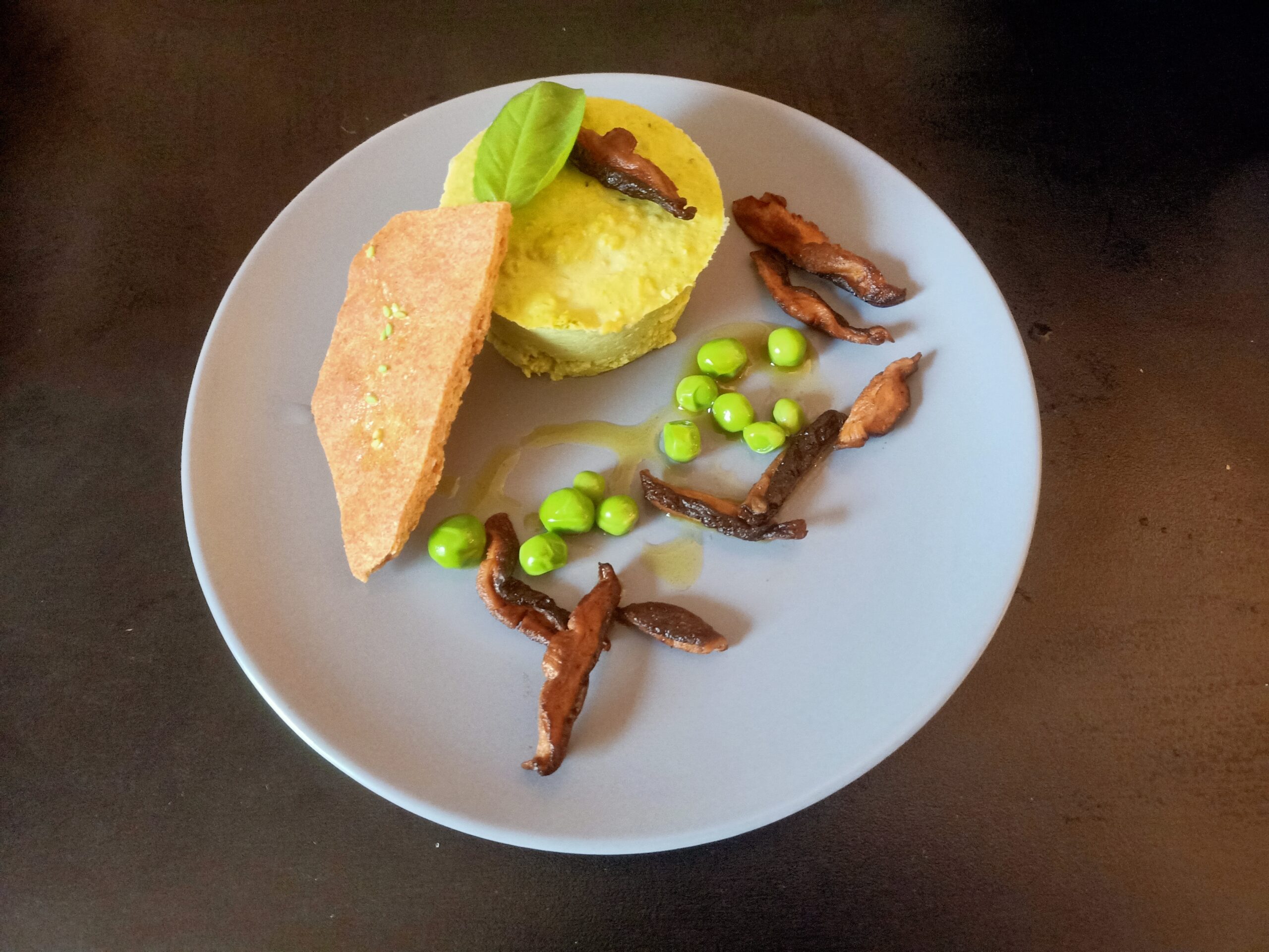 buurtrestaurant Epse mei 2022